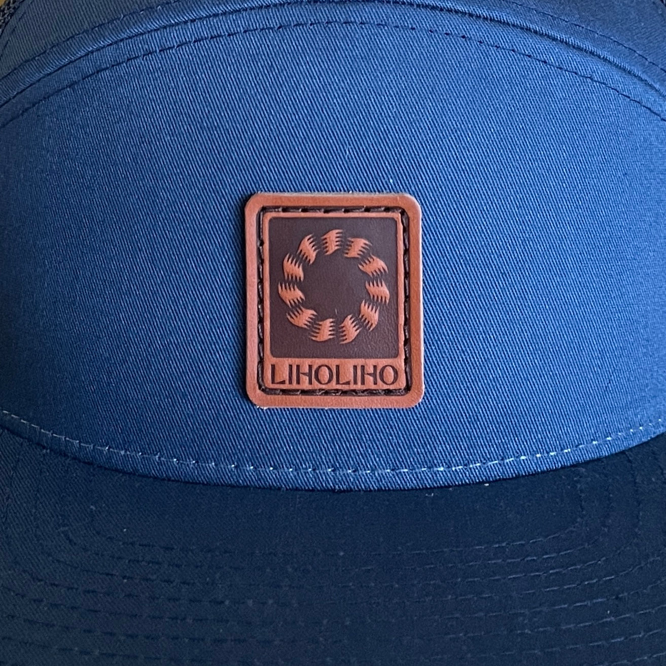 IMG_2167.jpg?v=1683236898