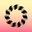 Liholiho Yacht Club logo