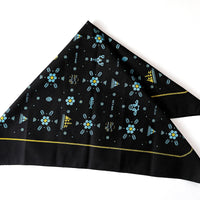 liholiho bandana