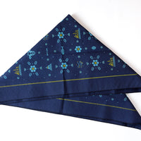 liholiho bandana
