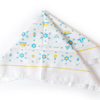liholiho bandana